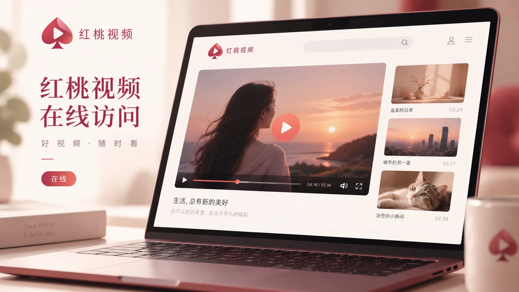 只清理当前站点缓存的浏览器操作思路